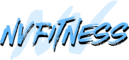 Nickolas Venuti App logo