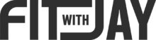AJ Hotchkins logo