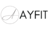 Alexandra Yaeger App logo