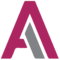 Alina Astilean App logo