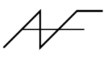 Amin Nafar App logo