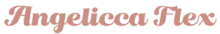 Angelicca Flex App logo