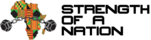 Derick Ansah logo