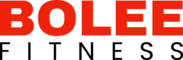Bo Lee logo
