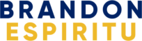Brandon Espiritu logo