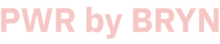 Brynley Joyner App logo