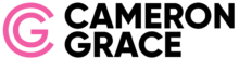 Cameron Grace App logo