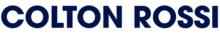 Colton Rossi App logo