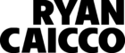 Ryan Caicco logo