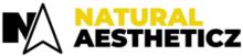 Deshawn Z logo
