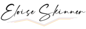 Eloise Skinner App logo
