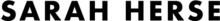 Sarah Herse App logo