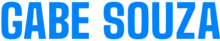Gabe Souza App logo