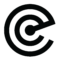 Gabriella Guevara logo
