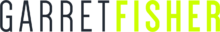 Garret Fisher logo