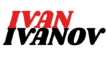 Ivan Ivanov App logo