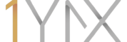 Declan McCarthy Coming Soon logo
