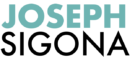 Joseph Sigona App logo
