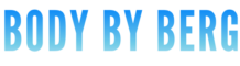Josh Goldberg App logo