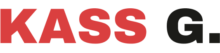 Kass G. App logo