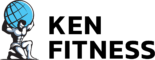 Kendall Nicholson App logo
