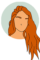 Kennedy Nease logo