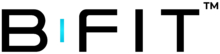 Brian Pruett App logo