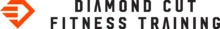 Diamond Ott Pre-Sell logo
