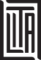 Lita Lewis logo