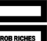 Rob Riches logo