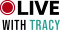 Tracy Harmoush logo