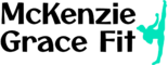 Mckenzie Flinchum logo