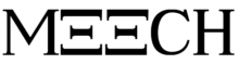 Meech App logo