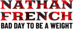 Nathan French App logo