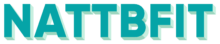 Nattbfit App is Coming Soon logo