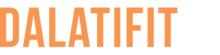 Pierre Dalati logo