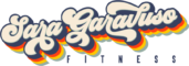 Sara Garavuso logo