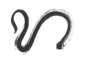Talia Sutra logo