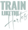 Talia & Giulia App logo