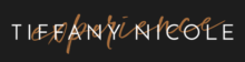 Tiffany Underwood App logo