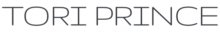 Tori Prince App logo