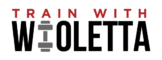 Wioletta Pawluk App is Coming Soon logo
