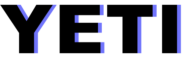 Yeti App logo