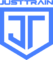 Boss Everline logo