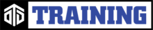 Dakota Meyer logo