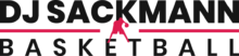 DJ Sackmann logo