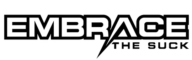 Nick Bare logo