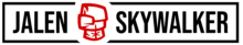 xJalen Walker logo