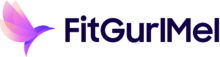 Melissa Alcantara logo