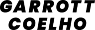 Garrott Coelho - Coming Soon logo